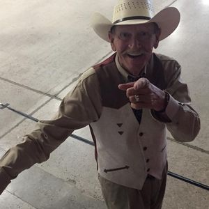 Meet your Posher, T.e. gene